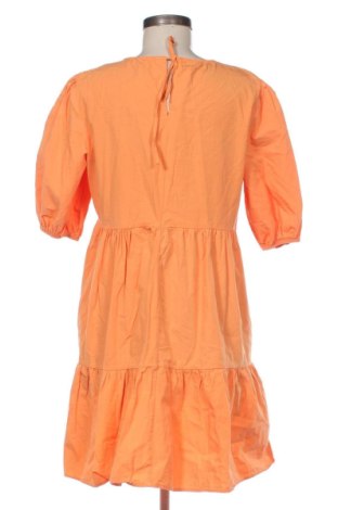 Rochie Koton, Mărime M, Culoare Portocaliu, Preț 130,33 Lei