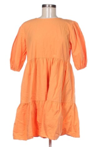 Rochie Koton, Mărime M, Culoare Portocaliu, Preț 130,33 Lei