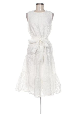 Ruha Koton, Méret M, Szín Sokszínű, Ár 22 727 Ft