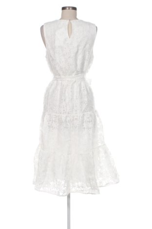 Ruha Koton, Méret M, Szín Sokszínű, Ár 22 727 Ft