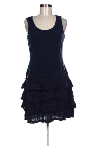 Rochie Krs&Co, Mărime XL, Culoare Multicolor, Preț 62,56 Lei