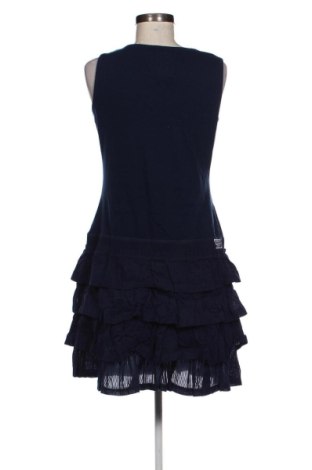 Rochie Krs&Co, Mărime XL, Culoare Multicolor, Preț 62,56 Lei