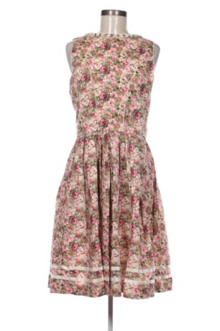 Рокля Kruger, Размер L, Цвят Многоцветен, Цена 21,00 €