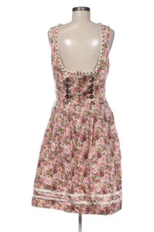 Рокля Kruger, Размер L, Цвят Многоцветен, Цена 21,00 €