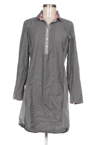 Rochie Kuhl, Mărime S, Culoare Gri, Preț 151,99 Lei