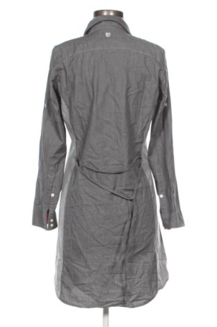 Rochie Kuhl, Mărime S, Culoare Gri, Preț 151,99 Lei