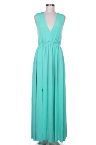 Sukienka L & S, Rozmiar M, Kolor Zielony, Cena 104,99 zł