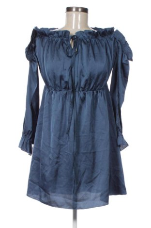 Ruha L & S, Méret M, Szín Kék, Ár 10 049 Ft