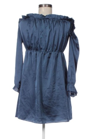 Ruha L & S, Méret M, Szín Kék, Ár 10 049 Ft