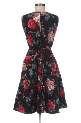 Sukienka L.B.C., Rozmiar M, Kolor Kolorowy, Cena 104,99 zł