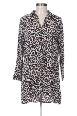 Рокля LC Waikiki, Размер M, Цвят Многоцветен, Цена 11,00 €