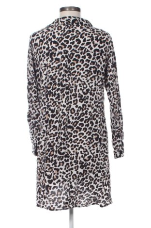 Рокля LC Waikiki, Размер M, Цвят Многоцветен, Цена 11,00 €