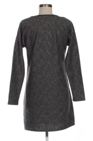 Rochie LC Waikiki, Mărime M, Culoare Multicolor, Preț 42,00 Lei