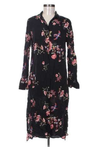 Ruha LC Waikiki, Méret M, Szín Sokszínű, Ár 4 229 Ft