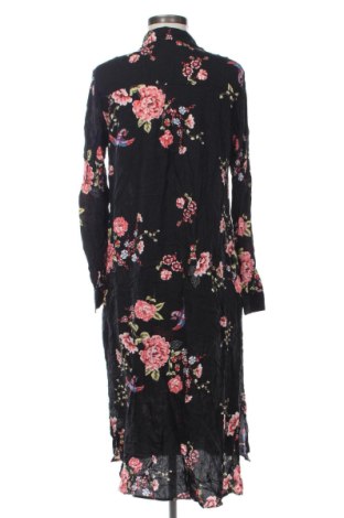 Ruha LC Waikiki, Méret M, Szín Sokszínű, Ár 4 229 Ft