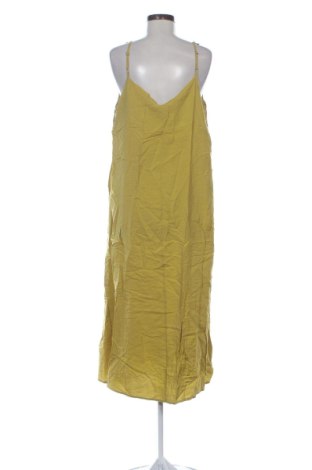 Sukienka LC Waikiki, Rozmiar XL, Kolor Zielony, Cena 57,82 zł