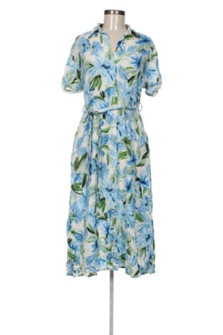Šaty  LC Waikiki, Veľkosť M, Farba Viacfarebná, Cena  11,00 €