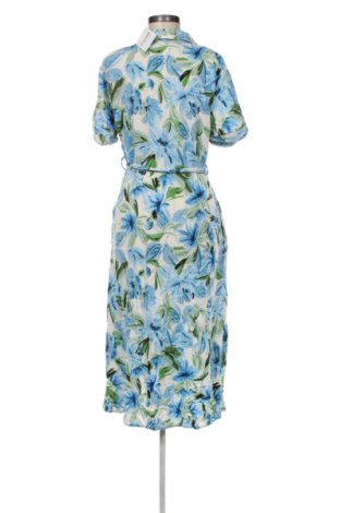 Šaty  LC Waikiki, Veľkosť M, Farba Viacfarebná, Cena  11,00 €