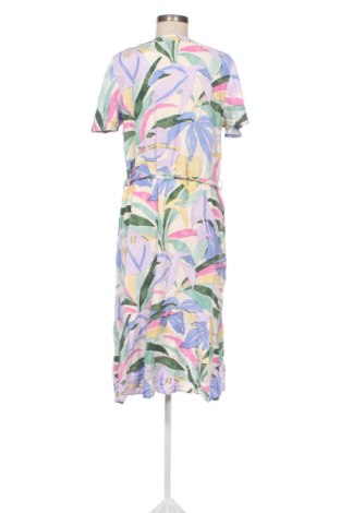 Rochie LC Waikiki, Mărime L, Culoare Multicolor, Preț 72,99 Lei