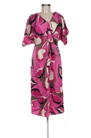 Рокля LC Waikiki, Размер M, Цвят Многоцветен, Цена 17,27 €