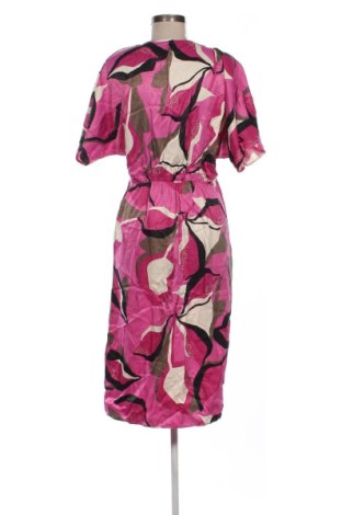 Рокля LC Waikiki, Размер M, Цвят Многоцветен, Цена 17,27 €