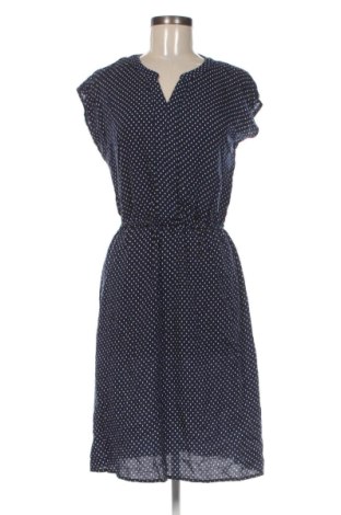 Rochie LC Waikiki, Mărime M, Culoare Multicolor, Preț 91,99 Lei