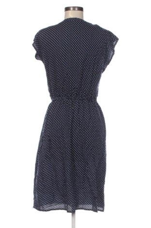 Rochie LC Waikiki, Mărime M, Culoare Multicolor, Preț 91,99 Lei