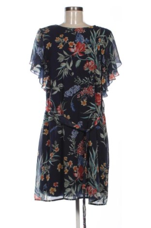 Šaty  LC Waikiki, Veľkosť XL, Farba Viacfarebná, Cena  14,00 €