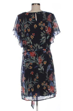 Šaty  LC Waikiki, Veľkosť XL, Farba Viacfarebná, Cena  14,00 €