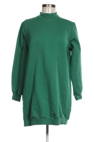 Рокля LC Waikiki, Размер L, Цвят Зелен, Цена 15,00 €