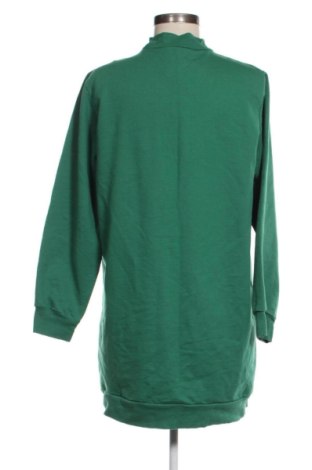 Рокля LC Waikiki, Размер L, Цвят Зелен, Цена 15,00 €