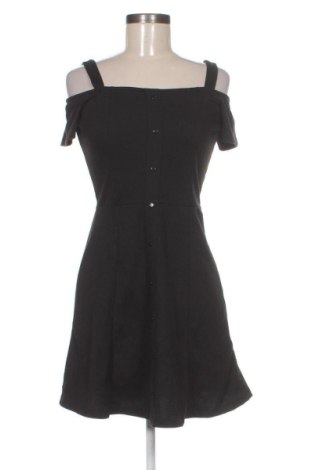 Šaty  LC Waikiki, Veľkosť XXS, Farba Čierna, Cena  17,95 €