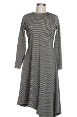 Kleid LC Waikiki, Größe L, Farbe Mehrfarbig, Preis € 18,00