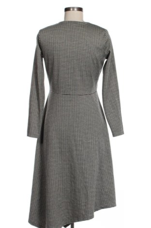 Kleid LC Waikiki, Größe L, Farbe Mehrfarbig, Preis € 18,00