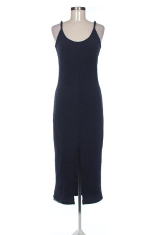 Φόρεμα LC Waikiki, Μέγεθος M, Χρώμα Μπλέ, Τιμή 18,00 €