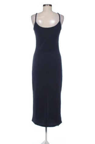 Φόρεμα LC Waikiki, Μέγεθος M, Χρώμα Μπλέ, Τιμή 18,00 €