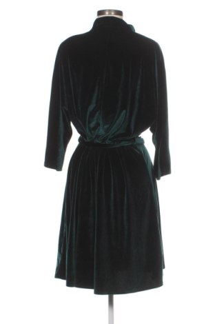 Рокля LC Waikiki, Размер XL, Цвят Зелен, Цена 15,00 €