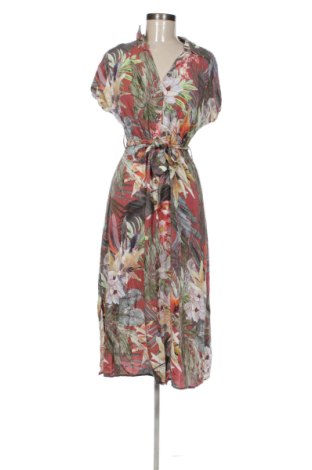 Рокля LC Waikiki, Размер M, Цвят Многоцветен, Цена 11,31 €
