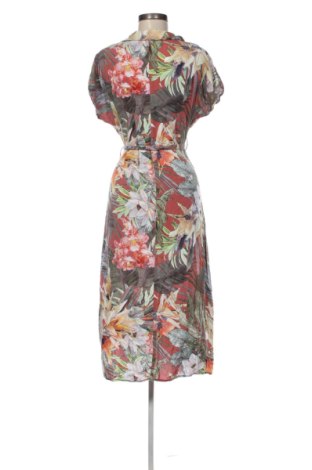 Рокля LC Waikiki, Размер M, Цвят Многоцветен, Цена 11,31 €