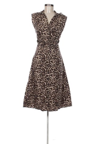 Sukienka LC Waikiki, Rozmiar S, Kolor Kolorowy, Cena 58,94 zł