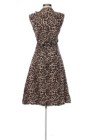 Sukienka LC Waikiki, Rozmiar S, Kolor Kolorowy, Cena 58,94 zł