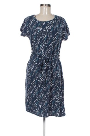 Φόρεμα LC Waikiki, Μέγεθος S, Χρώμα Πολύχρωμο, Τιμή 14,77 €