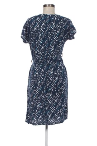 Φόρεμα LC Waikiki, Μέγεθος S, Χρώμα Πολύχρωμο, Τιμή 14,77 €