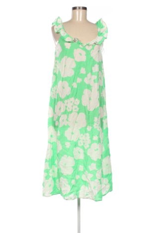 Φόρεμα LC Waikiki, Μέγεθος XS, Χρώμα Πολύχρωμο, Τιμή 18,00 €