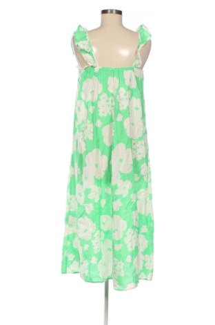 Φόρεμα LC Waikiki, Μέγεθος XS, Χρώμα Πολύχρωμο, Τιμή 18,00 €