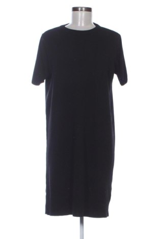 Kleid LC Waikiki, Größe L, Farbe Schwarz, Preis € 15,00