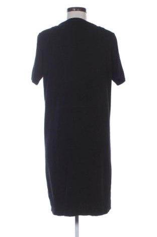 Kleid LC Waikiki, Größe L, Farbe Schwarz, Preis € 15,00