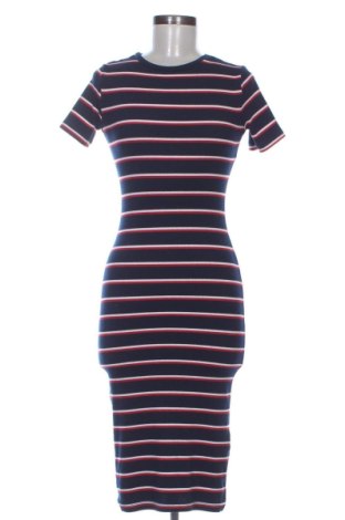Kleid LC Waikiki, Größe XS, Farbe Mehrfarbig, Preis 18,00 €