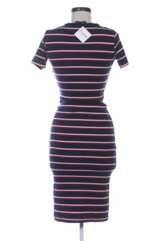 Kleid LC Waikiki, Größe XS, Farbe Mehrfarbig, Preis 18,00 €