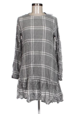 Sukienka LC Waikiki, Rozmiar M, Kolor Kolorowy, Cena 80,38 zł